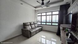 Blk 28C Dover Gardens (Queenstown), HDB 4 Rooms #473333151